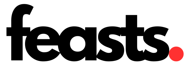 Feasts Shop